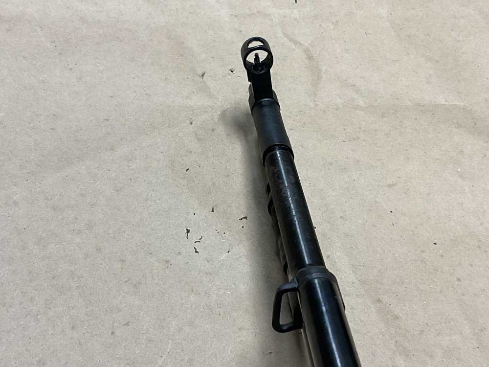 NORINCO SKS 7.62X39-img-8