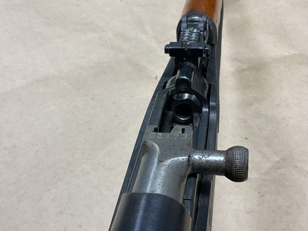 NORINCO SKS 7.62X39-img-11