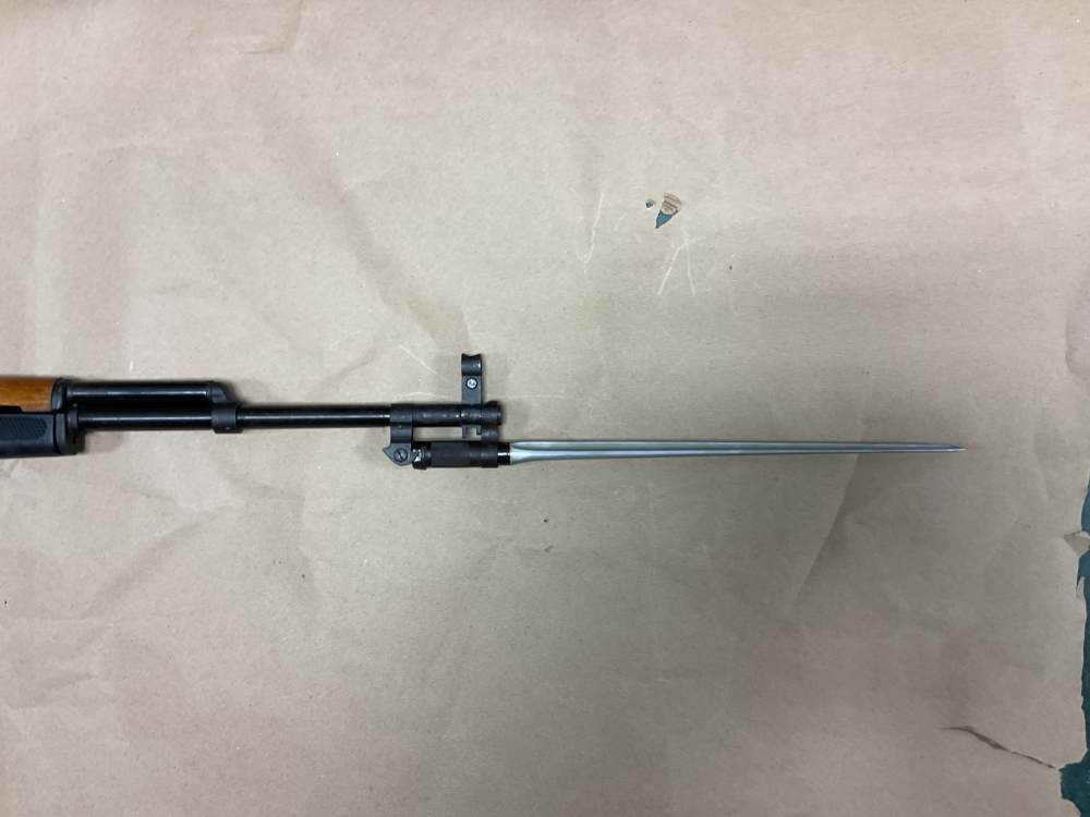 NORINCO SKS 7.62X39-img-18