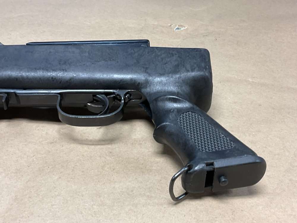 NORINCO SKS 7.62X39-img-12