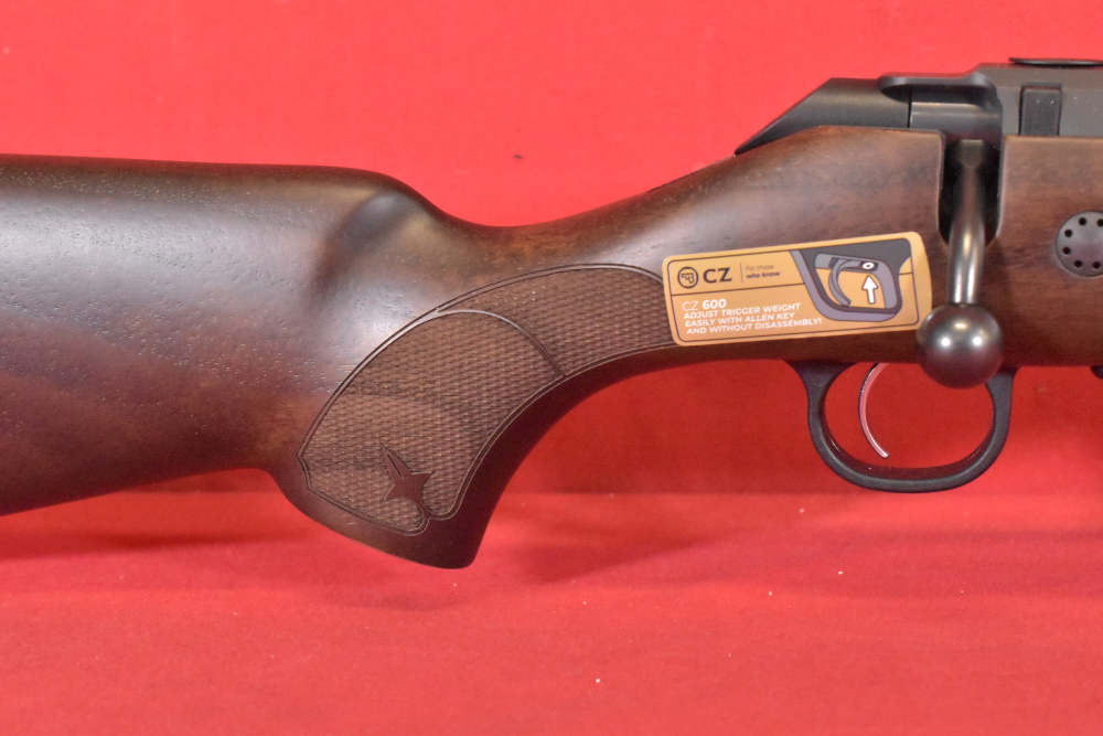 CZ 600 American 243 -img-14