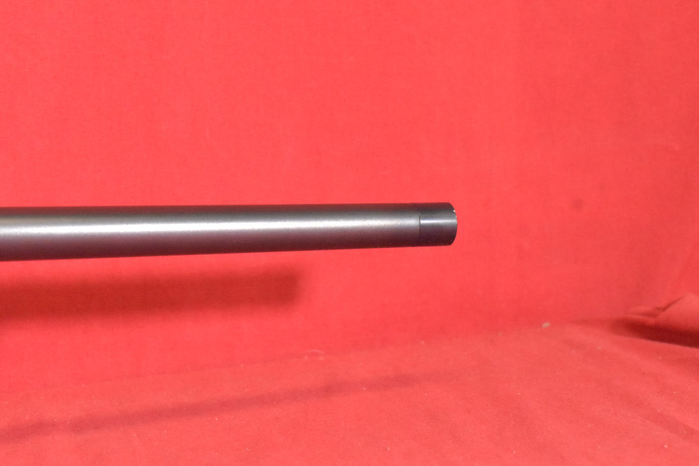 CZ 600 American 243 -img-10