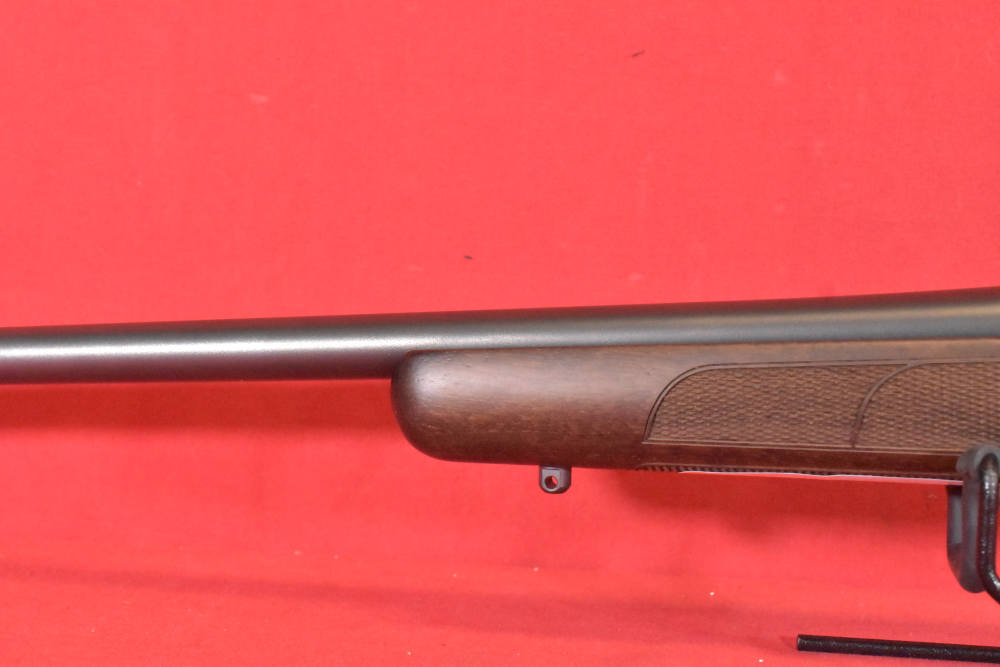 CZ 600 American 243 -img-5