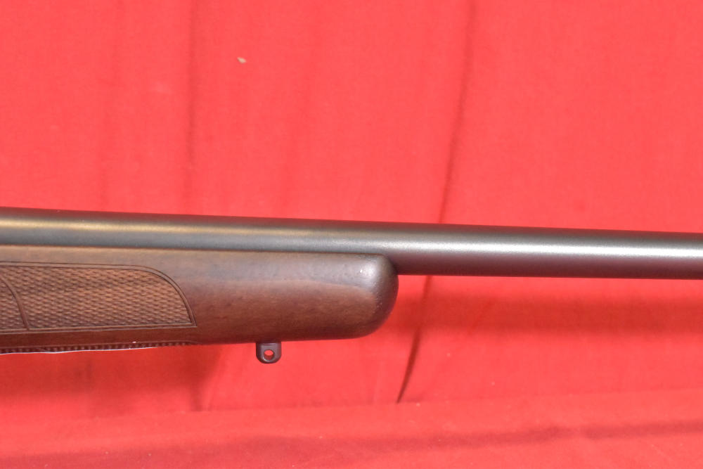 CZ 600 American 243 -img-11