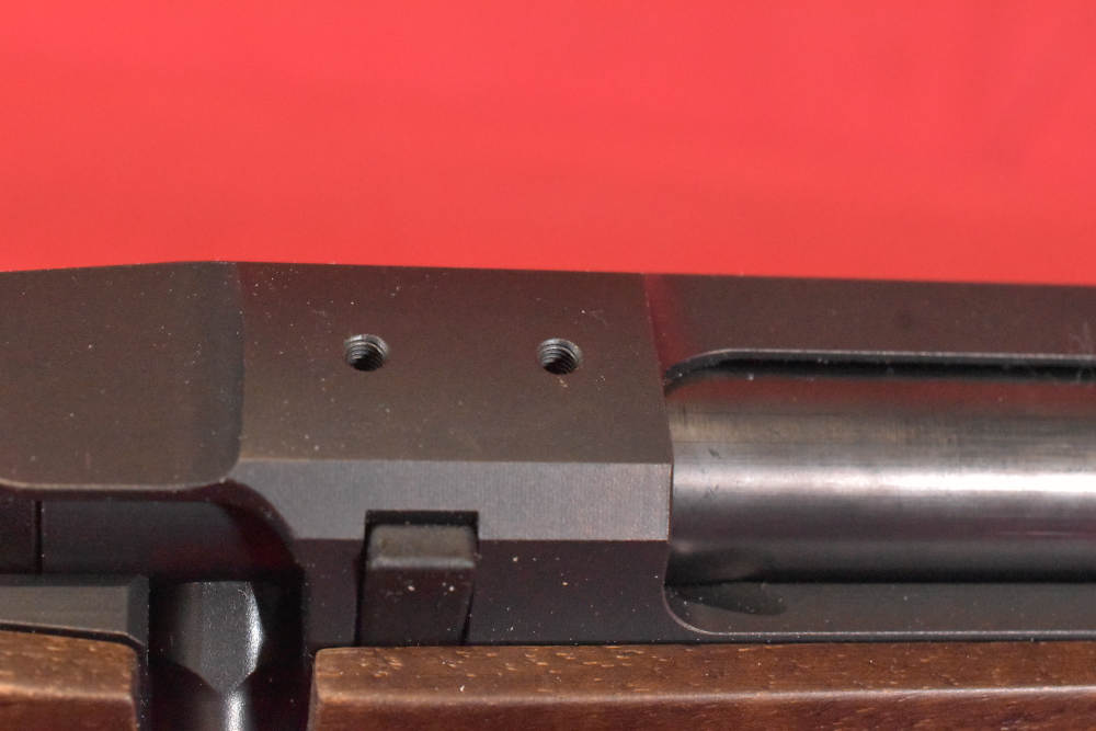 CZ 600 American 243 -img-16
