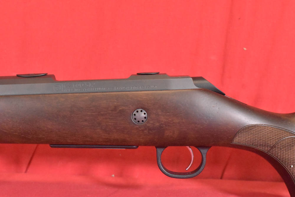 CZ 600 American 243 -img-7