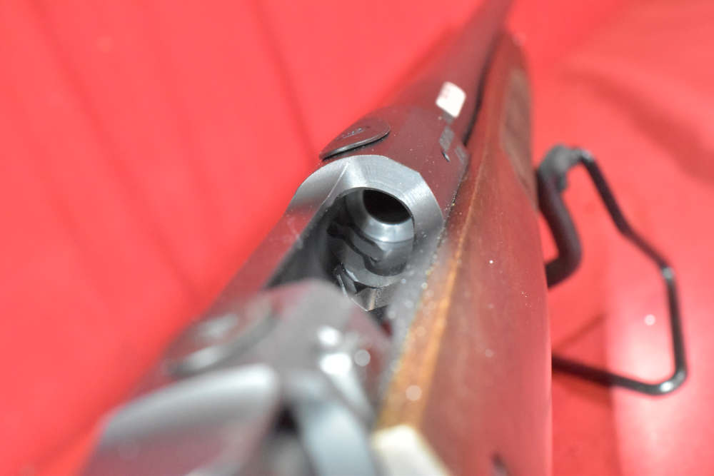 CZ 600 American 243 -img-17