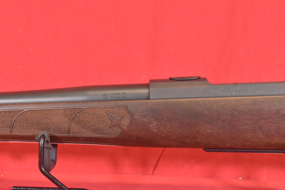 CZ 600 American 243 -img-6