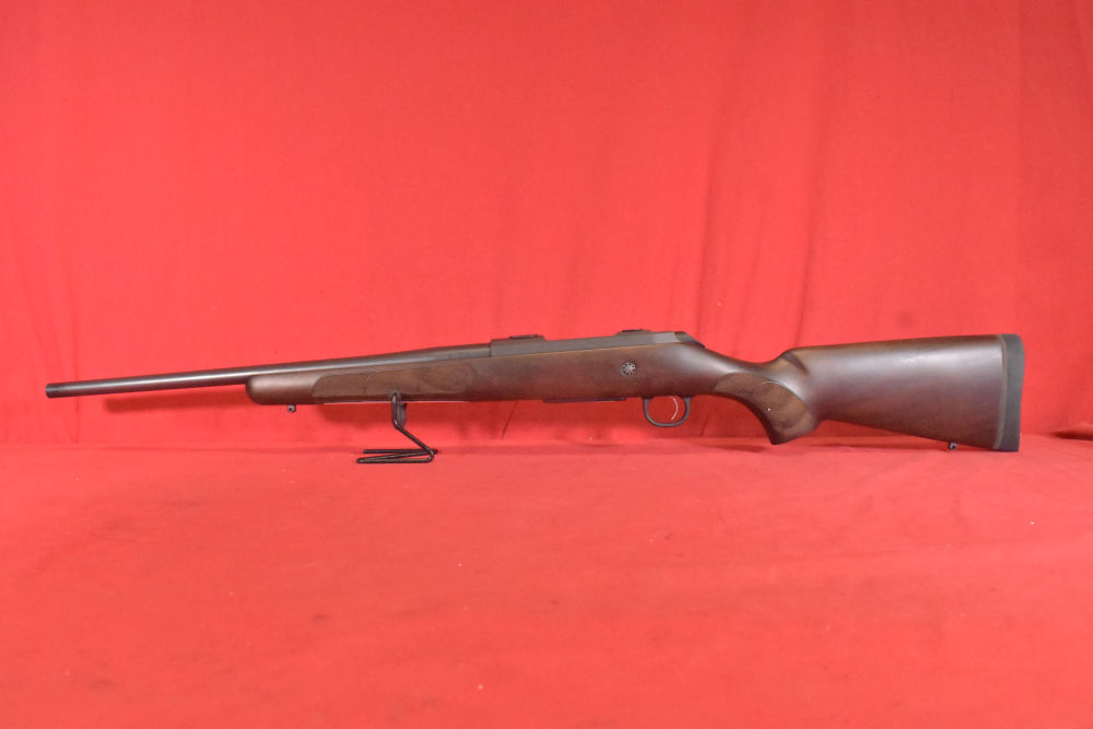 CZ 600 American 243 -img-3