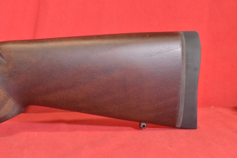 CZ 600 American 243 -img-9