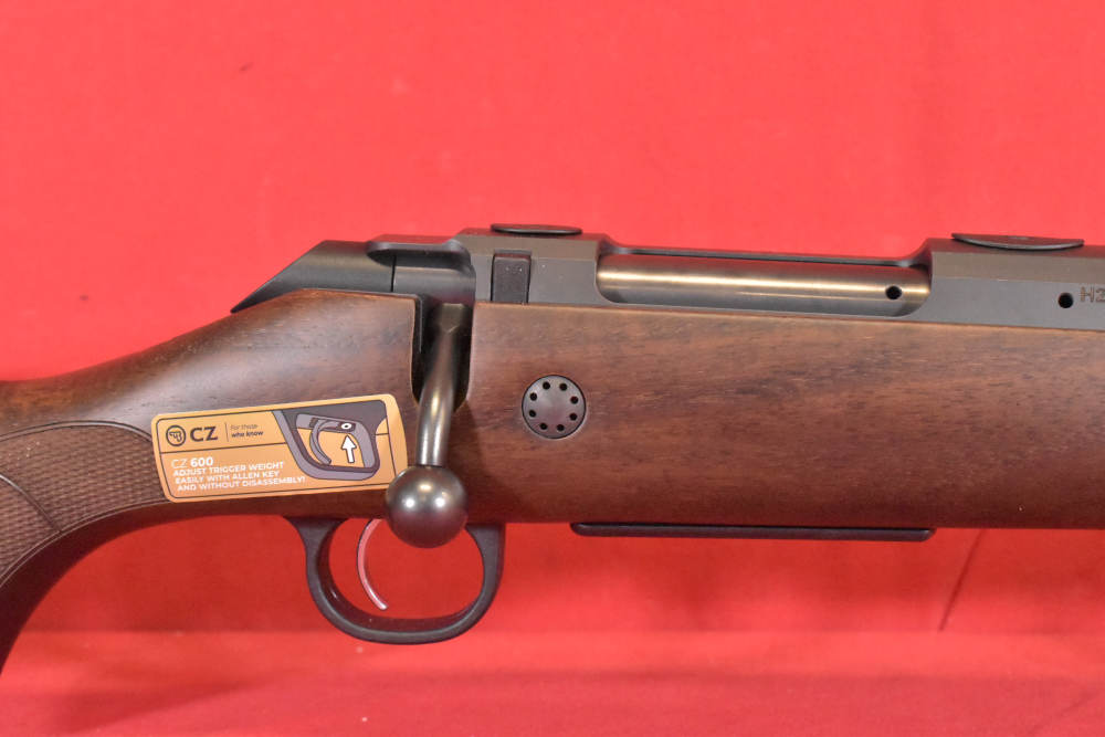 CZ 600 American 243 -img-13