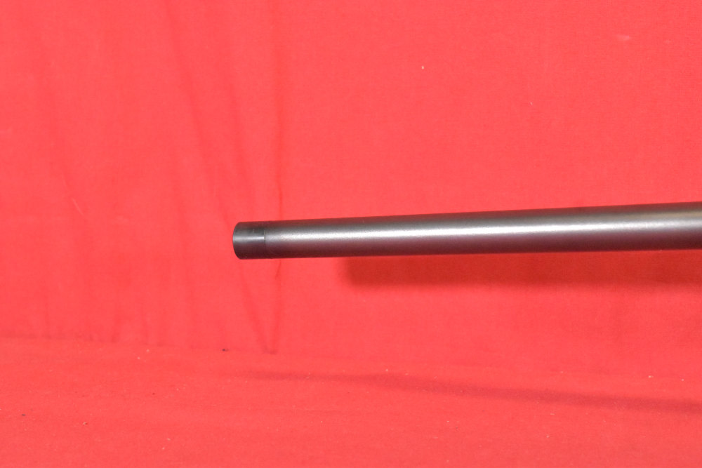 CZ 600 American 243 -img-4