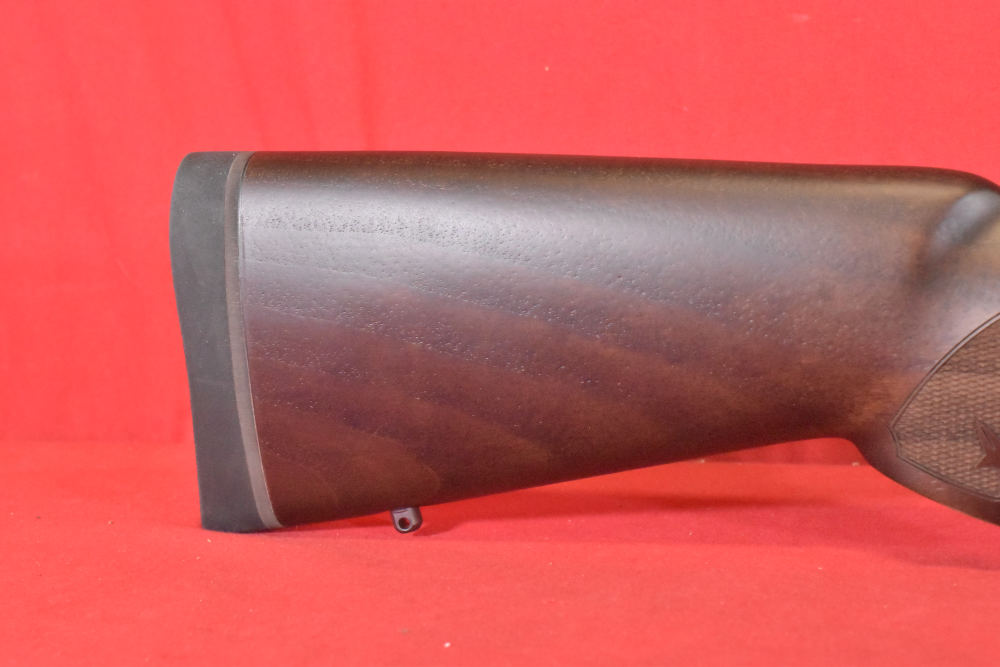 CZ 600 American 243 -img-15