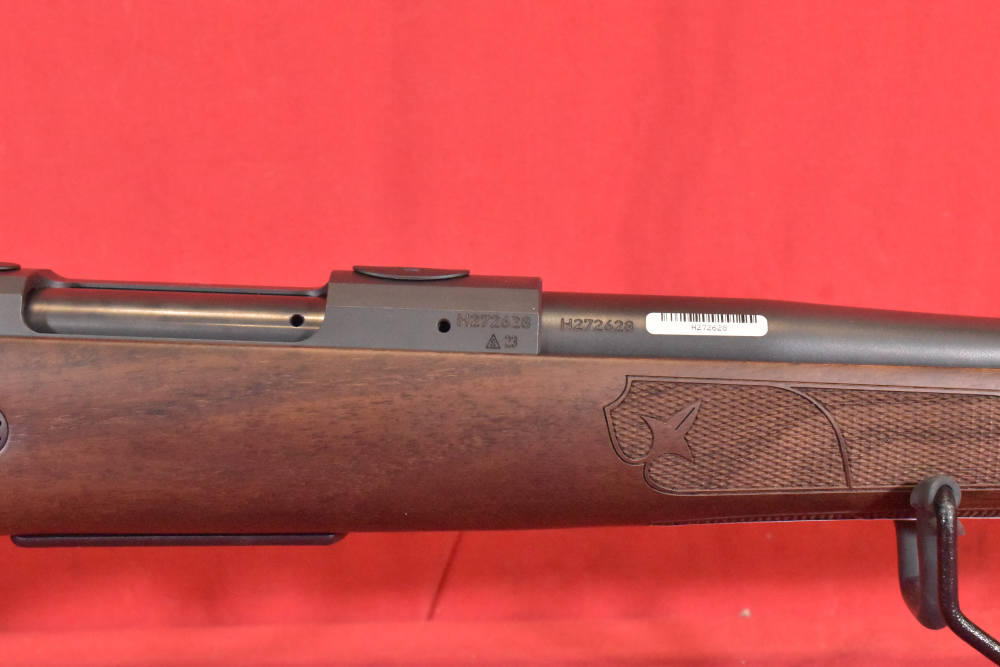 CZ 600 American 243 -img-12