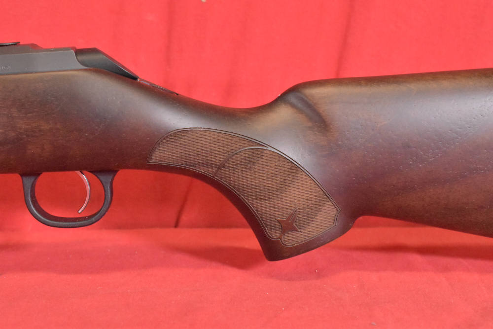 CZ 600 American 243 -img-8