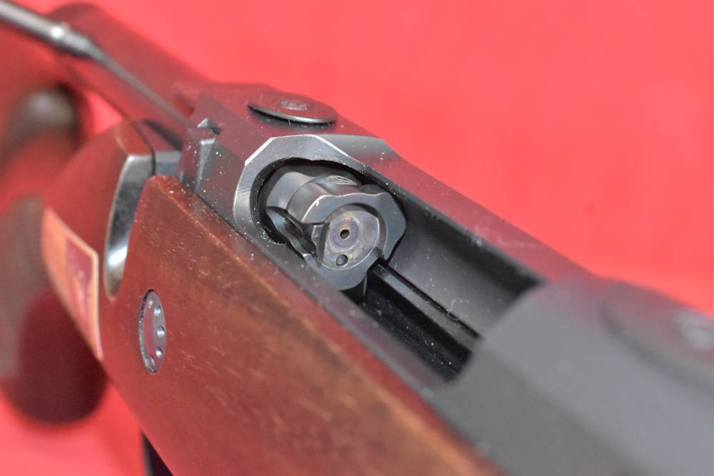 CZ 600 American 243 -img-18