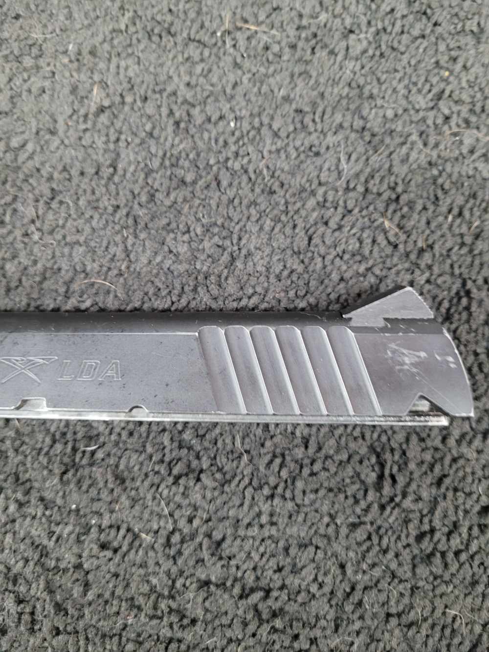  para usa cco parts kit-img-4