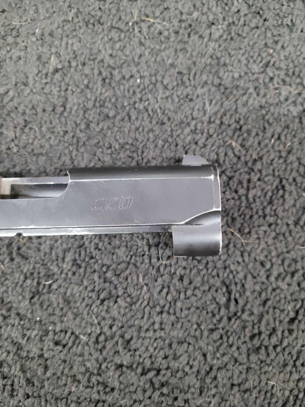  para usa cco parts kit-img-8