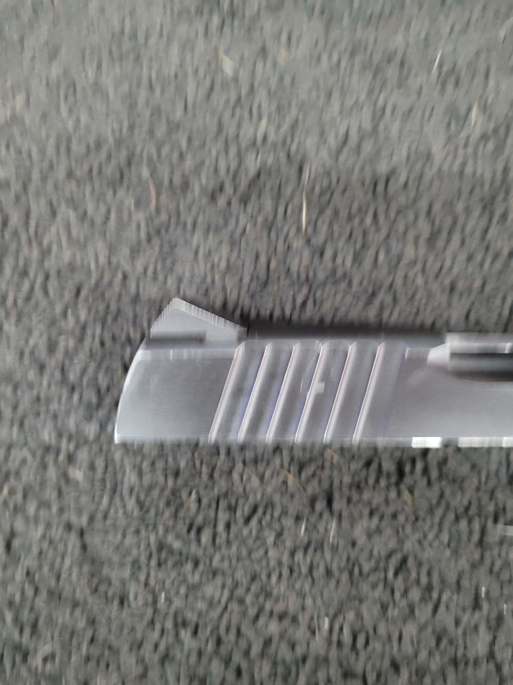  para usa cco parts kit-img-9