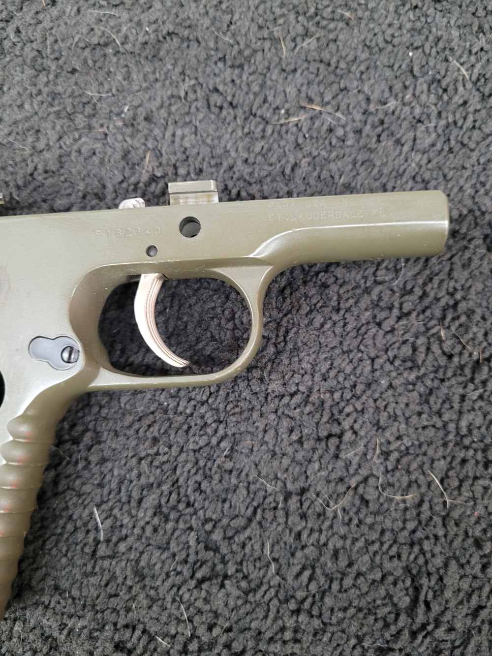  para usa cco parts kit-img-10