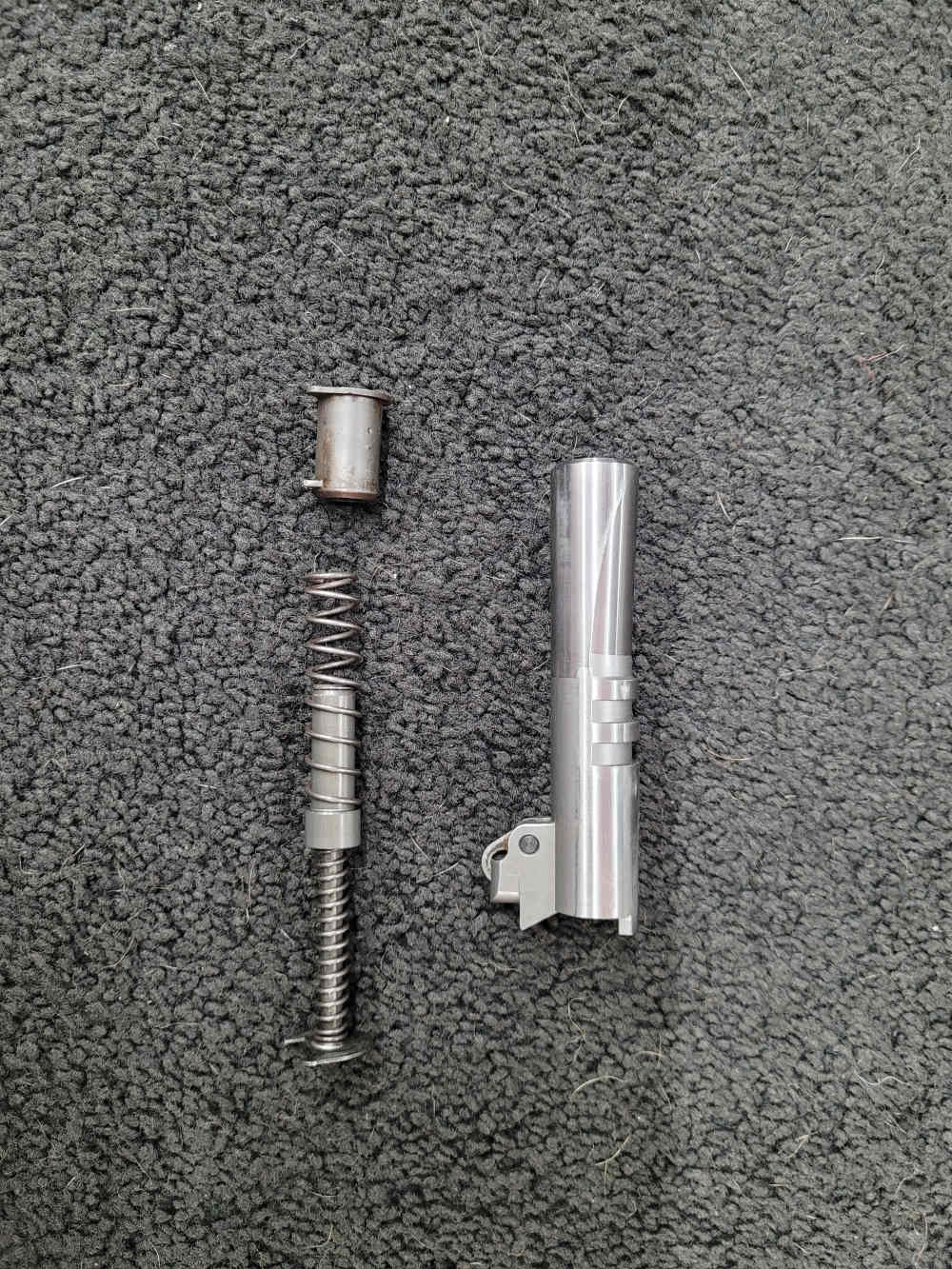  para usa cco parts kit-img-5