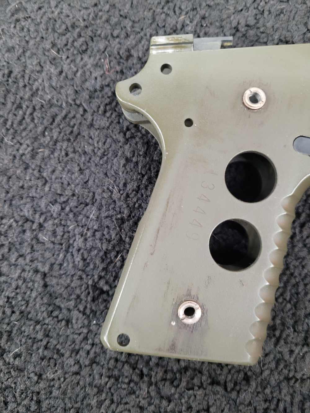  para usa cco parts kit-img-13