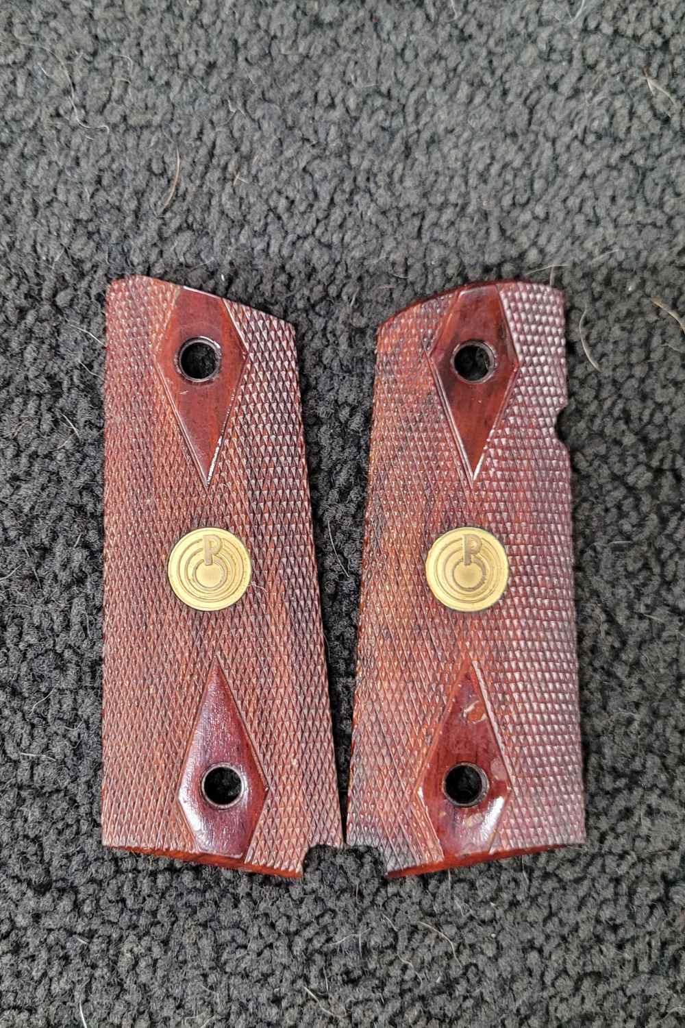  para usa cco parts kit-img-6