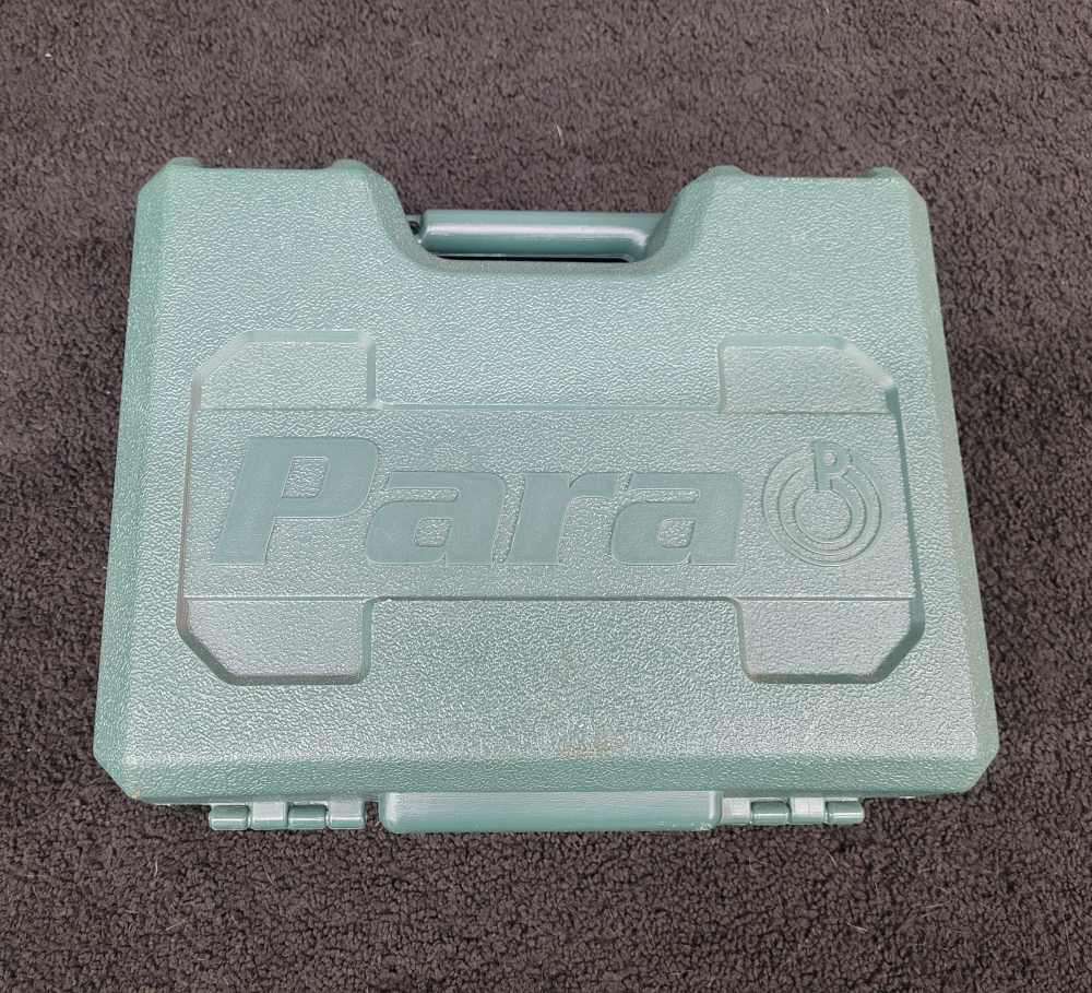  para usa cco parts kit-img-1