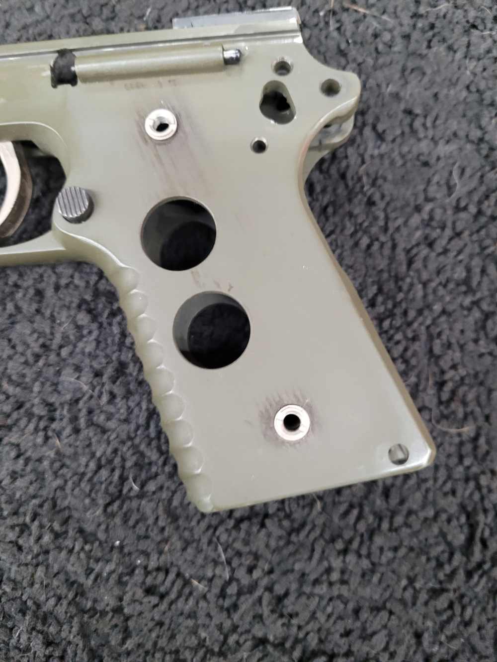  para usa cco parts kit-img-12