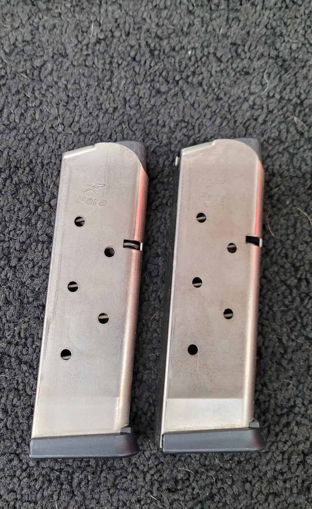  para usa cco parts kit-img-3