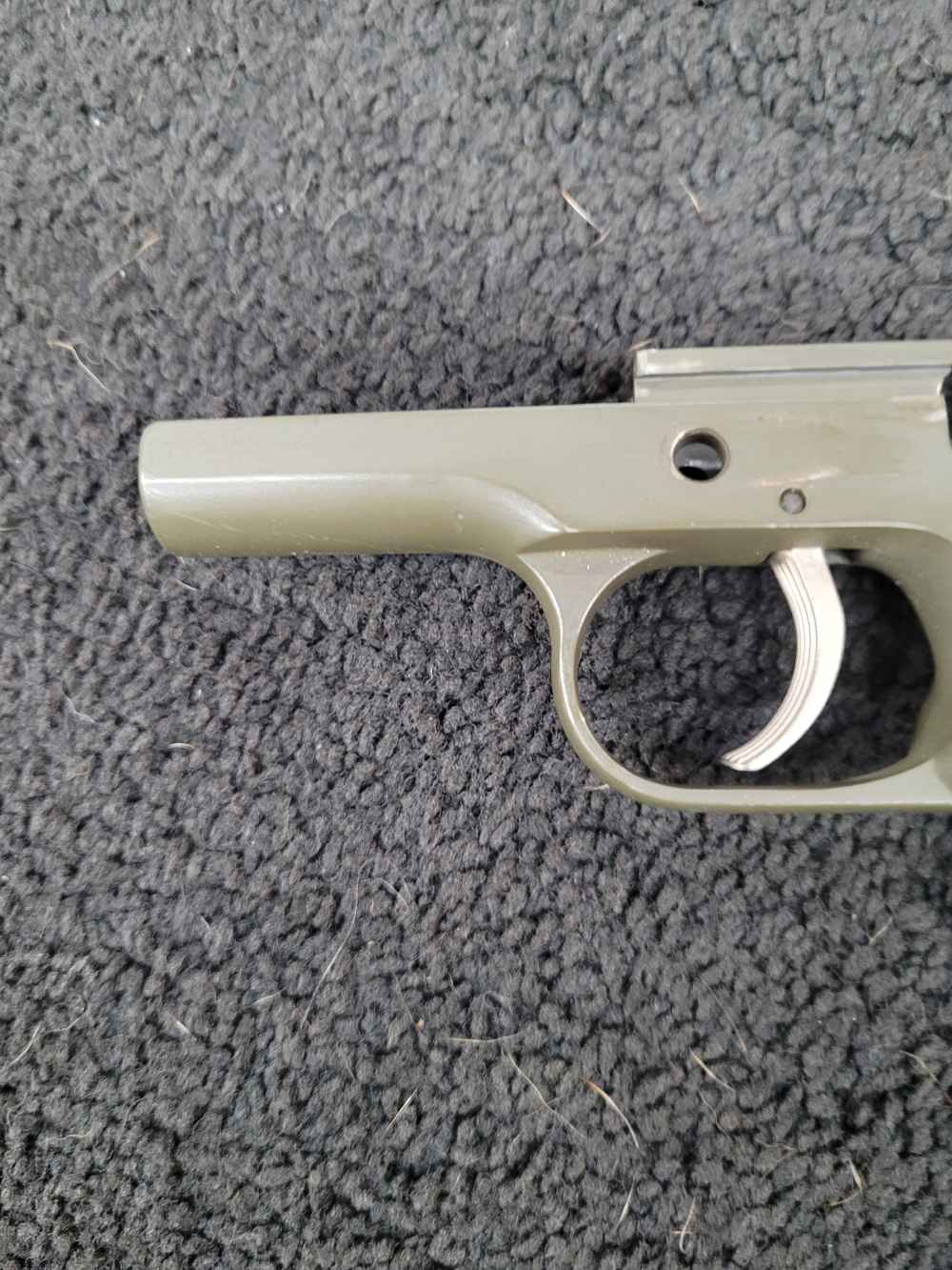  para usa cco parts kit-img-11