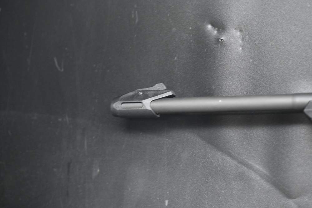 Derya TM22 A-18 .22 LR Semi-Auto Rifle 18" Barrel-img-12
