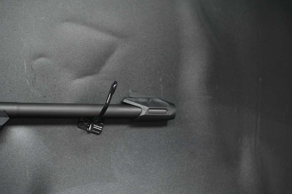 Derya TM22 A-18 .22 LR Semi-Auto Rifle 18" Barrel-img-6