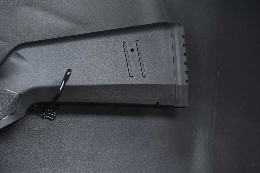 Derya TM22 A-18 .22 LR Semi-Auto Rifle 18" Barrel-img-8