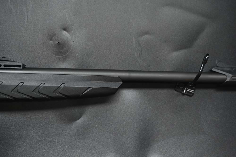 Derya TM22 A-18 .22 LR Semi-Auto Rifle 18" Barrel-img-5