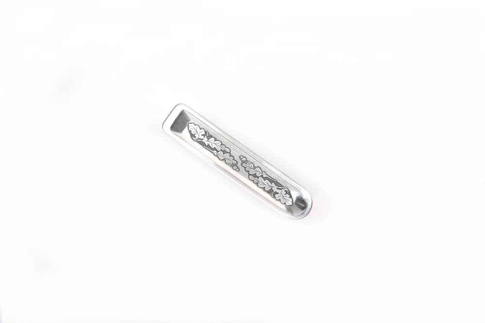 Colt Sauer Grade III - Receiver Assembly - Parts Gun-img-3