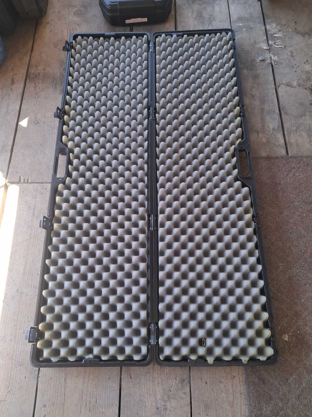 Gun case -img-2