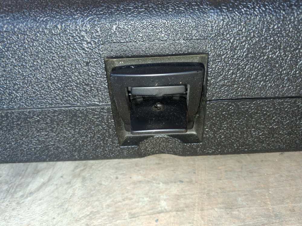 Gun case -img-1