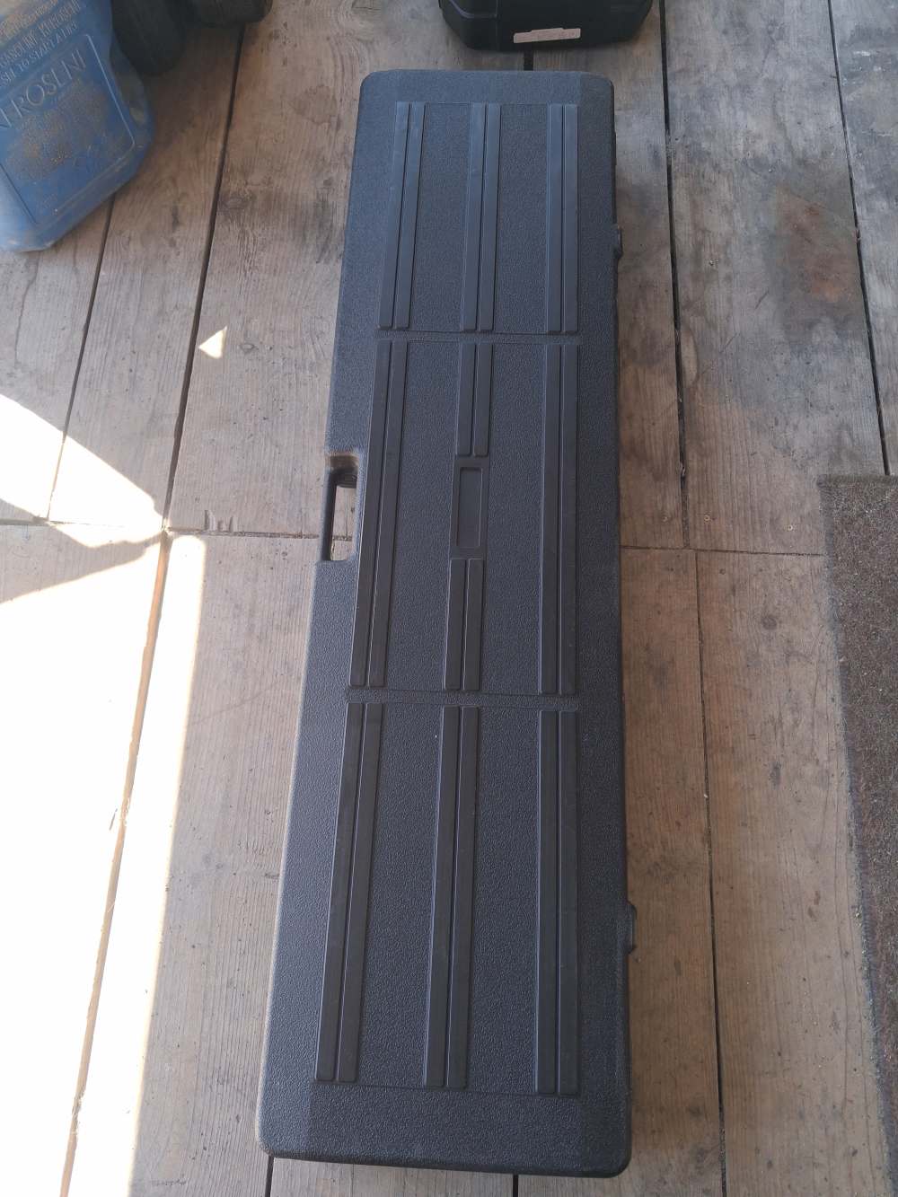 Gun case -img-0