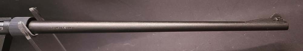 Survival Arms Inc AR-7 Explorer 22LR Takedown AR7 22 LR 16" Layaway-img-11