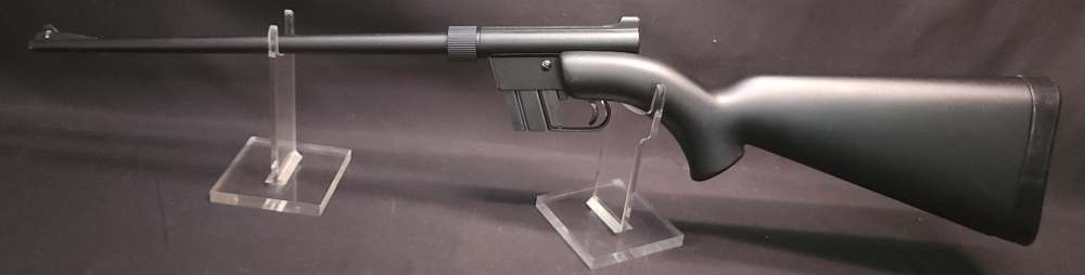 Survival Arms Inc AR-7 Explorer 22LR Takedown AR7 22 LR 16" Layaway-img-12