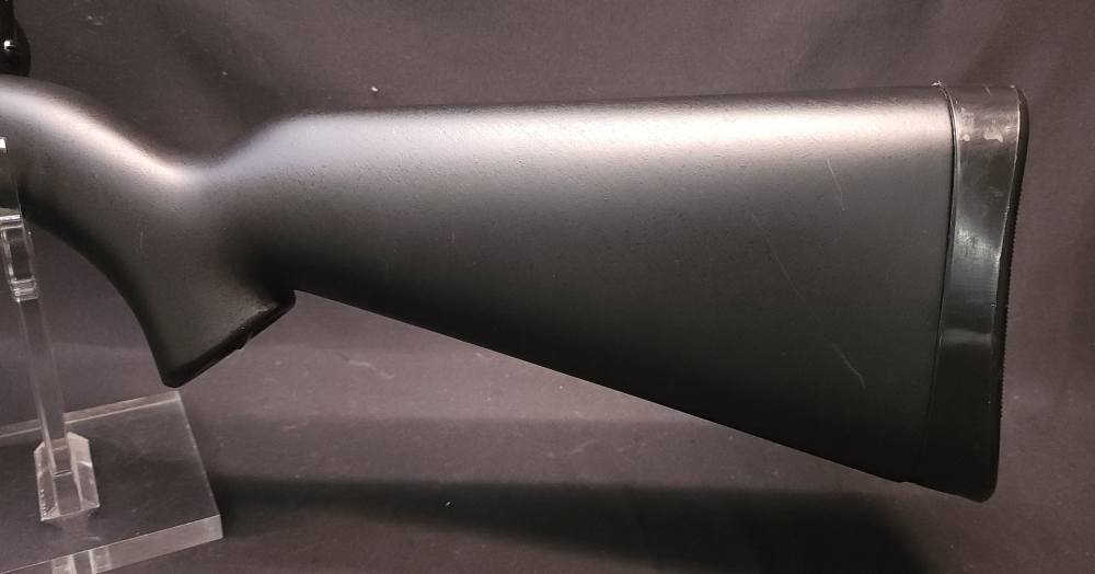 Survival Arms Inc AR-7 Explorer 22LR Takedown AR7 22 LR 16" Layaway-img-13