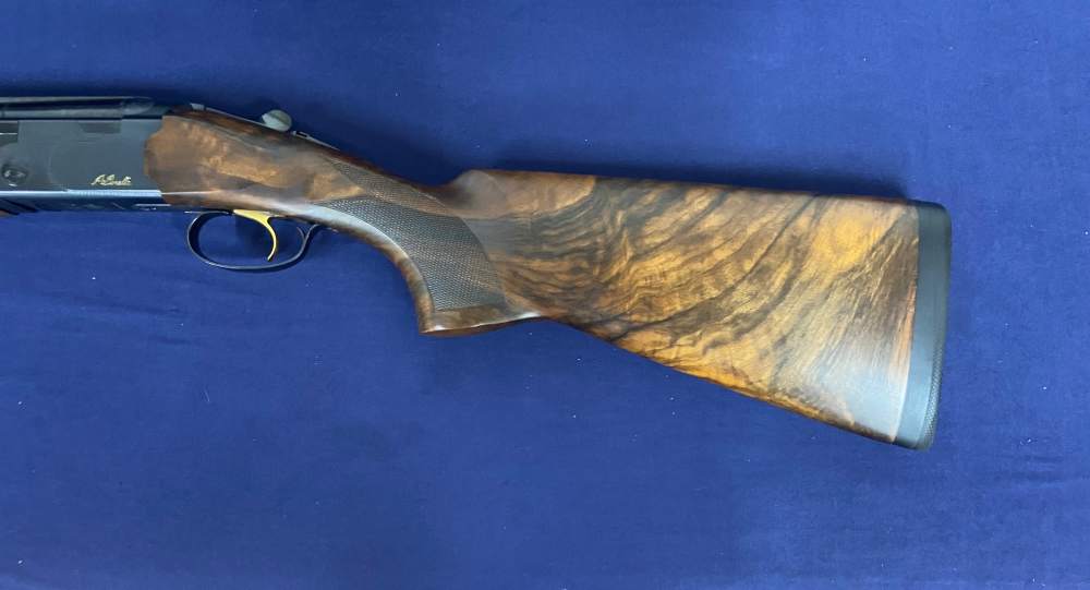 Beretta 686 Onyx Pro 12 gauge (680 682 687 688)-img-0