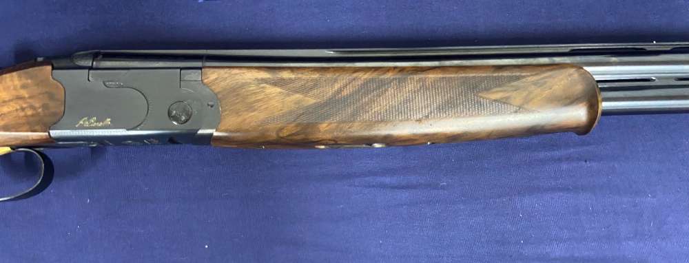 Beretta 686 Onyx Pro 12 gauge (680 682 687 688)-img-4