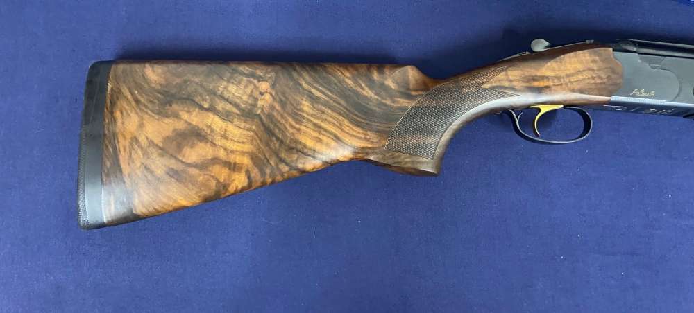 Beretta 686 Onyx Pro 12 gauge (680 682 687 688)-img-3