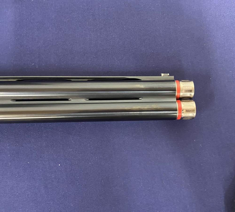 Beretta 686 Onyx Pro 12 gauge (680 682 687 688)-img-7