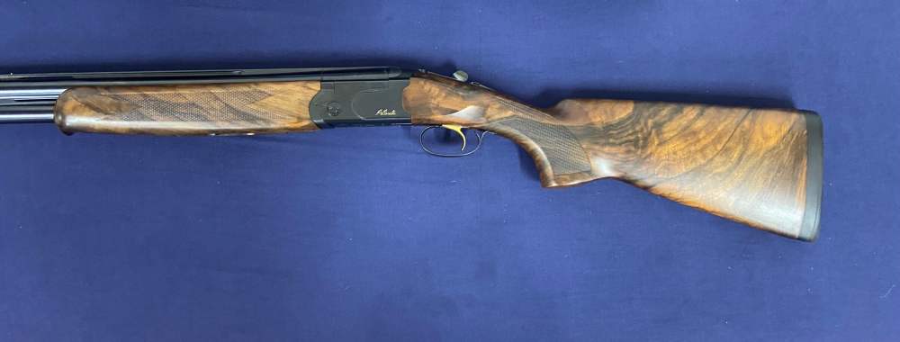 Beretta 686 Onyx Pro 12 gauge (680 682 687 688)-img-2