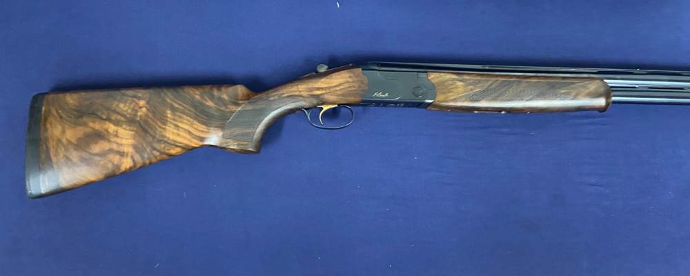 Beretta 686 Onyx Pro 12 gauge (680 682 687 688)-img-5