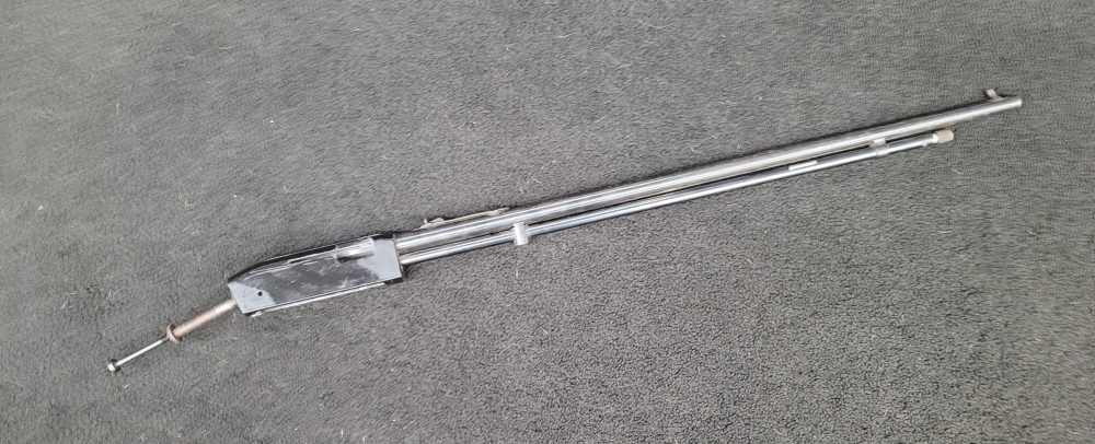 Ted williams .22lr reciver -img-0
