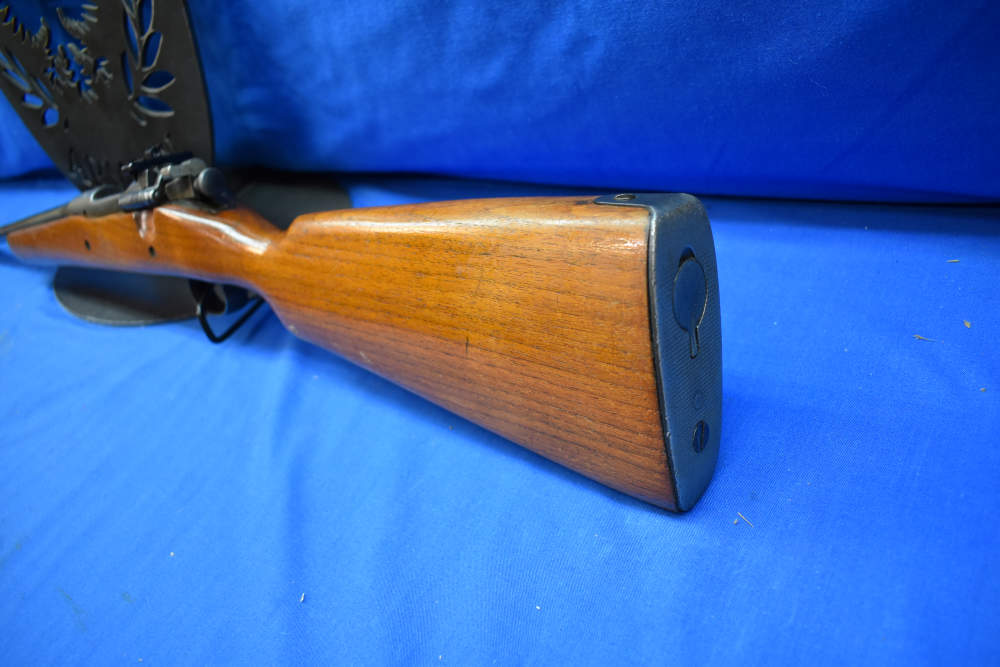 SPRINGFIELD ARMORY 1903 *SPORTERIZED* 30-06 C&R ELIGIBLE-img-8